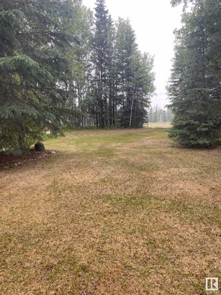 Photo 5: 1 Twp Rd 462: Rural Wetaskiwin County Vacant Lot/Land for sale : MLS®# E4358919