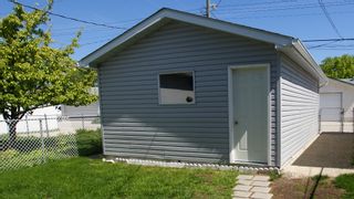 Photo 14: 527 Hartford in Winnipeg: West Kildonan / Garden City House for sale (North West Winnipeg)  : MLS®# 1111721