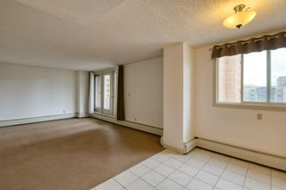 Photo 17: 701 1309 14 Avenue SW in Calgary: Beltline Apartment for sale : MLS®# A1217424
