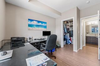 Photo 22: 319 122 Mahogany Centre SE in Calgary: Mahogany Apartment for sale : MLS®# A2053571