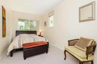 Photo 16: 2555 NORCREST Court in Burnaby: Sullivan Heights House for sale in "Sullivan Heights/Oakdale" (Burnaby North)  : MLS®# R2225425