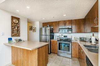 Photo 15: 1503 615 HAMILTON Street in New Westminster: Uptown NW Condo for sale : MLS®# R2800315