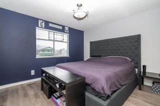 Photo 10: 46375 LORING Avenue in Chilliwack: Chilliwack E Young-Yale House for sale : MLS®# R2654068