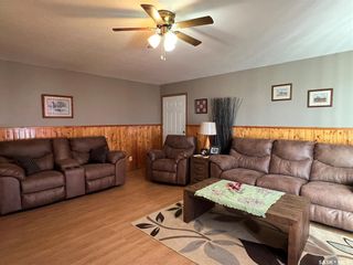Photo 13: 9KM West of Makwa in Loon Lake: Residential for sale (Loon Lake Rm No. 561)  : MLS®# SK962958