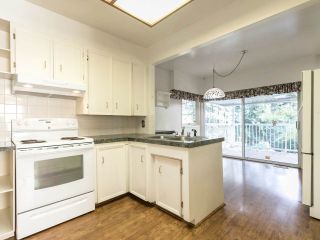 Photo 10: 5956 KEITH STREET in Burnaby: South Slope House for sale (Burnaby South)  : MLS®# R2134047