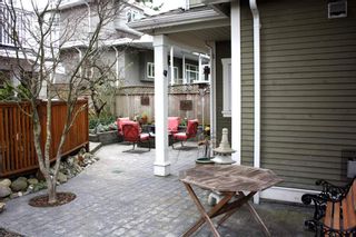 Photo 17: 4238 DUMFRIES Street in Vancouver: Knight House for sale (Vancouver East)  : MLS®# R2252219