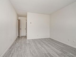 Photo 7: PACIFIC BEACH Condo for rent : 2 bedrooms : 962 LORING STREET #1B