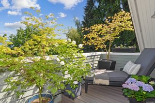 Photo 16: 233 W 11TH Avenue in Vancouver: Mount Pleasant VW Townhouse for sale (Vancouver West)  : MLS®# R2784653