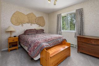 Photo 23: 696 Woodland Dr in Comox: CV Comox (Town of) House for sale (Comox Valley)  : MLS®# 905833