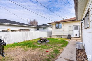 Photo 36: 3507 122A Avenue in Edmonton: Zone 23 House for sale : MLS®# E4305663