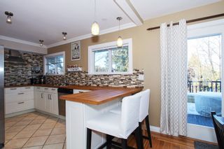 Photo 7: 11309 Lansdowne Drive in Surrey: Bolivar Heights House for sale (North Surrey) 