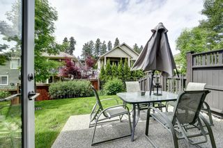 Photo 19: 60 12850 stillwater court: lake country House for sale (Central Okanagan)  : MLS®# 10211098