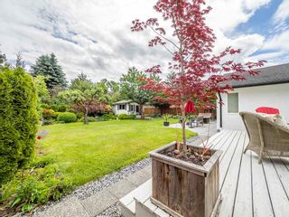 Photo 16: 41562 ROD Road in Squamish: Brackendale House for sale in "Brackendale" : MLS®# R2269959
