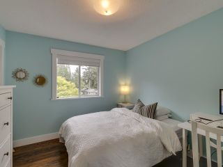 Photo 23: 3751 ROBLIN Place in North Vancouver: Princess Park House for sale : MLS®# R2485057