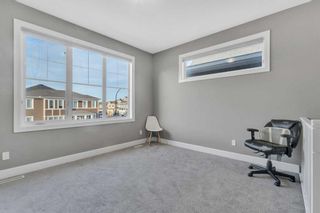 Photo 18: 137 Cityside Road NE in Calgary: Cityscape Detached for sale : MLS®# A2114589