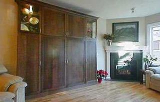 Photo 3:  in CALGARY: Richmond Park Knobhl Residential Detached Single Family for sale (Calgary)  : MLS®# C3197726