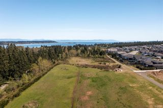 Photo 15: 4120 Fraser Rd in Courtenay: CV Courtenay South House for sale (Comox Valley)  : MLS®# 934906