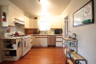 Photo 6: 3930 W 21ST Avenue in Vancouver: Dunbar House for sale (Vancouver West)  : MLS®# R2814366