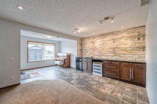 Photo 39: 128 Tuscany Ravine Terrace NW in Calgary: Tuscany Detached for sale : MLS®# A2130631