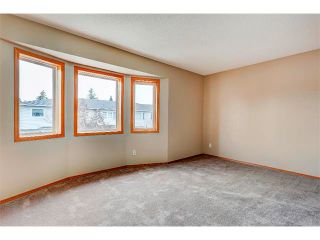 Photo 17: 462 REGAL Park NE in Calgary: Renfrew_Regal Terrace House for sale : MLS®# C4019650