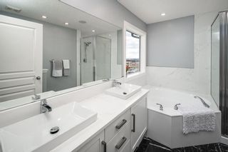 Photo 26: 147 St Moritz Terrace SW in Calgary: Springbank Hill Detached for sale : MLS®# A2021063