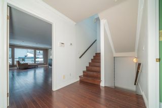 Photo 19: 6518 ANGUS Drive in Vancouver: South Granville House for sale (Vancouver West)  : MLS®# R2873161