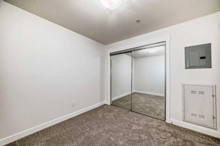Photo 15: 3303 240 SKYVIEW RANCH RD NE Road NE in Calgary: Skyview Ranch Apartment for sale : MLS®# A2145729