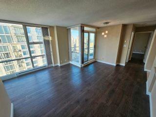 Photo 12: 3302 193 AQUARIUS Mews in Vancouver: Yaletown Condo for sale (Vancouver West)  : MLS®# R2838245