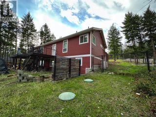 Photo 9: 7265 Dunwaters Drive in Kelowna: House for sale : MLS®# 10288662