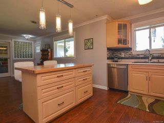 Photo 17: 3797 MEREDITH DRIVE in ROYSTON: CV Courtenay South House for sale (Comox Valley)  : MLS®# 771388