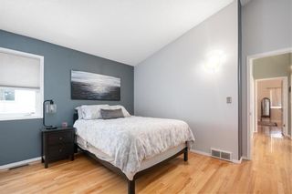 Photo 20: 123 Georgetown Drive in Winnipeg: Whyte Ridge Residential for sale (1P)  : MLS®# 202313601