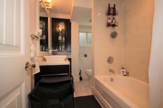 Photo 15: 3836 W 8TH Avenue in Vancouver: Point Grey House for sale (Vancouver West)  : MLS®# R2621876