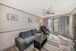Photo 6: 301 332 6 Avenue NE in Calgary: Crescent Heights Apartment for sale : MLS®# A2122375