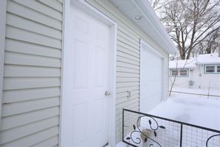 Photo 13: 56 6th Avenue NW in Altona: House for sale : MLS®# 202401792