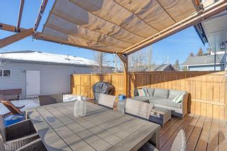 Photo 45: 4637 84 Street NW in Calgary: Bowness Semi Detached (Half Duplex) for sale : MLS®# A2019942