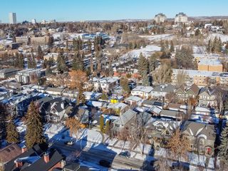 Photo 42: 1714 7 Avenue NW in Calgary: Hillhurst Detached for sale : MLS®# A2019989
