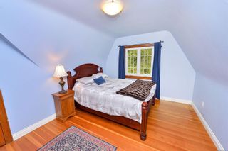 Photo 27: 3950 Telegraph Bay Rd in Saanich: SE Cadboro Bay House for sale (Saanich East)  : MLS®# 901914