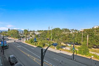 Photo 15: 411 2105 W 42ND Avenue in Vancouver: Kerrisdale Condo for sale (Vancouver West)  : MLS®# R2422845