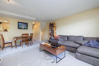 Photo 9: 150 SHORELINE Circle in Port Moody: College Park PM Townhouse for sale in "Harbour Heights" : MLS®# R2784283
