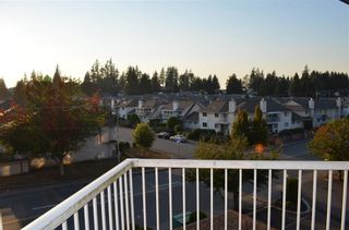 Photo 24: 306 2410 EMERSON Street in Abbotsford: Abbotsford West Condo for sale : MLS®# R2668740
