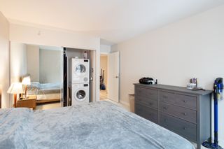 Photo 25: 2307 1323 HOMER Street in Vancouver: Yaletown Condo for sale in "PACIFIC POINT" (Vancouver West)  : MLS®# R2867583