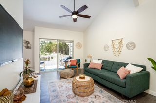 Photo 3: 2277 Pacific Avenue Unit A104 in Costa Mesa: Residential for sale (C2 - Southwest Costa Mesa)  : MLS®# PW22183063