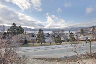 Photo 8: 4149 97 Highway, in Peachland: Vacant Land for sale : MLS®# 10264894