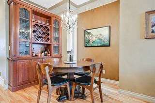 Photo 5: 604 21 Avenue NW in Calgary: Mount Pleasant Detached for sale : MLS®# A1177455