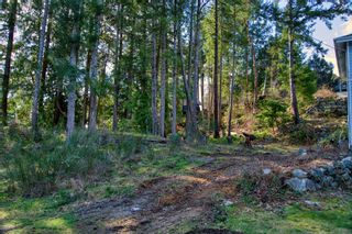 Photo 5: Lot 61 PANORAMA Drive in Garden Bay: Pender Harbour Egmont Land for sale in "PANORAMA DRIVE" (Sunshine Coast)  : MLS®# R2667415