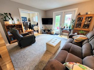 Photo 9: 49 331 Pendygrasse Road in Saskatoon: Fairhaven Residential for sale : MLS®# SK903317