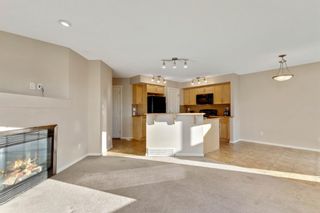 Photo 11: 561 Panamount Boulevard NW in Calgary: Panorama Hills Semi Detached for sale : MLS®# A1154675