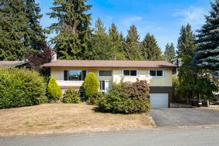 Photo 40: 9480 119A Street in Surrey: Annieville House for sale (N. Delta)  : MLS®# R2810528