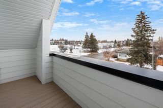 Photo 26: 2043 50 Avenue SW in Calgary: North Glenmore Park Row/Townhouse for sale : MLS®# A2021390