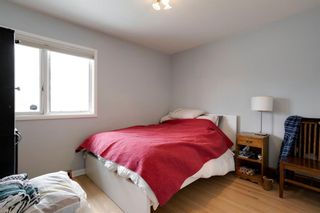 Photo 17: 2001 25 Avenue SW in Calgary: Richmond Detached for sale : MLS®# A1201294